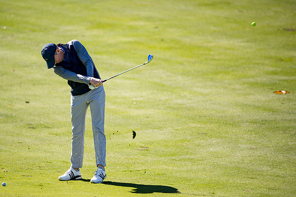 hc24_alumnigolf_ah_0083