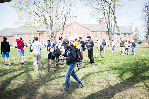 commserviceday14_cookout_jkonczal_4468