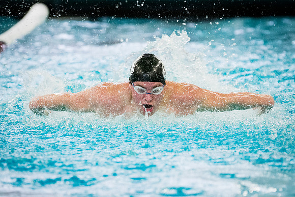 swimming_faachamps19_wkl_2870
