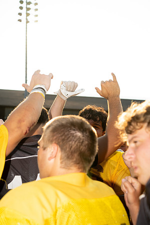 football_scrimmge_2024-09-04_jk_9659