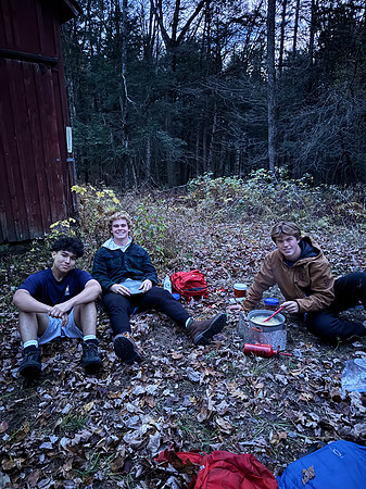 randolphvt2425_trip03-6324_obl_6314
