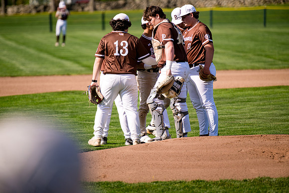 baseball_2025-05-01_ah_0041
