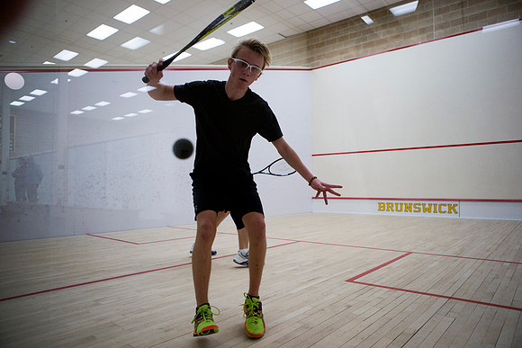 alum_skatesquash14_mg_0125
