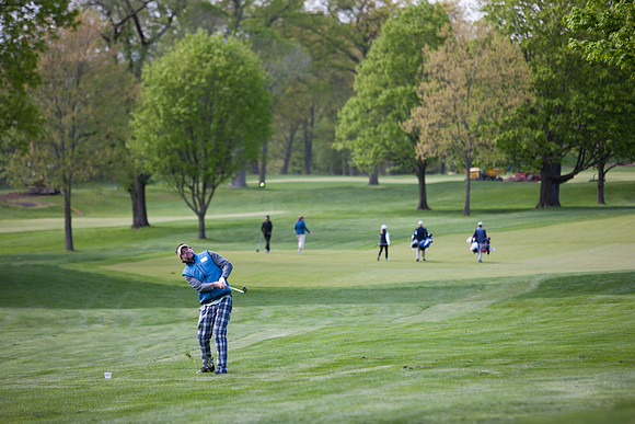 golfouting17_mkras_0514