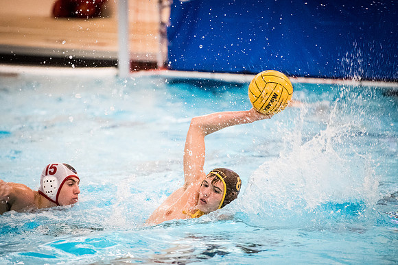 hc17_waterpolo_wkl_1938