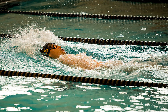 swim_2022-02-05_ah_0105