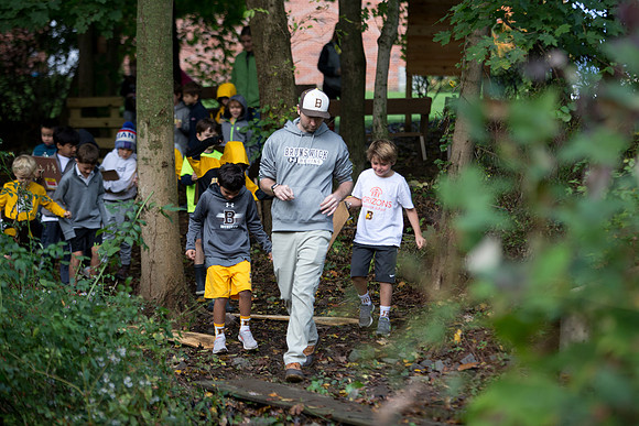outdoorclassroom_ls_mkras_0149
