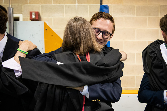 graduation19_wkl1_8756