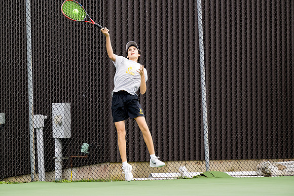 tennis_2024-04-20_ah_0046