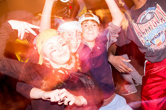 dance_ms_hc13_jk_4607