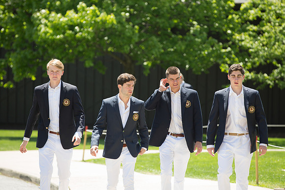 graduation16_mg_8742