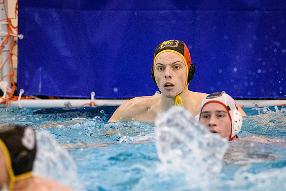 waterpolo_2020-11-13_finals_wkl_0129