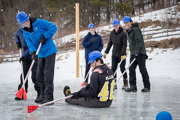 randolphvt1920_trip06_broomball_jfess_3190