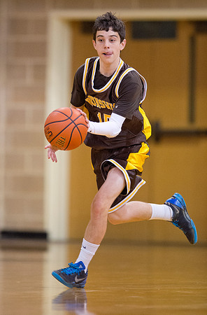 basketball_3rds_dburns_3174