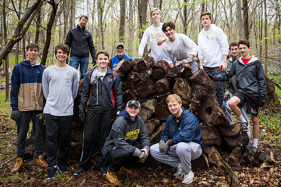 commserv19_audubon_jfess_6924