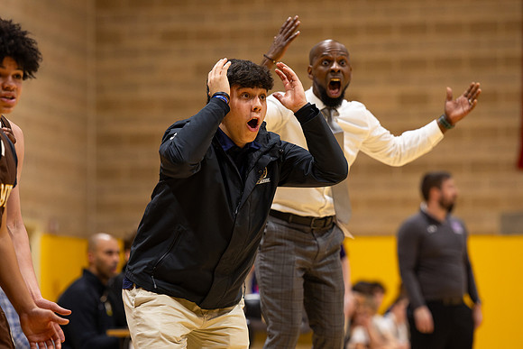 basketball_faa25semifinals_rras_0154