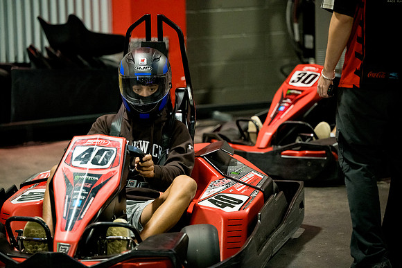 classtrip24_gr9_rpmraceway_ah_0126