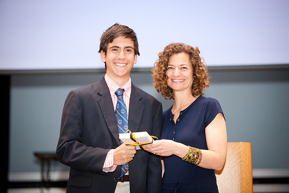 bookawards14_ms_mkras_0030
