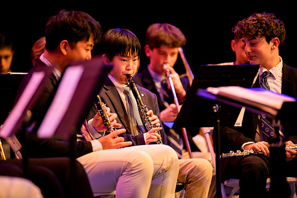 instrumentalconcert25_ms_ah_0444