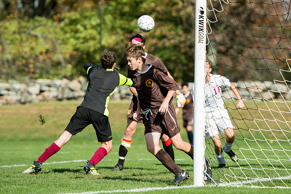 hc17_soccer_jv_dburns_6906