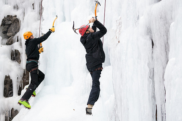 randolph1920_trip06_mountaineering_bdf_9771