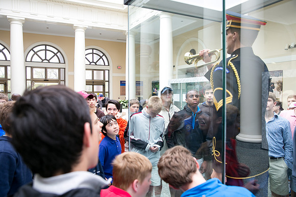 dc_trip_gr8_jpremack_274_030