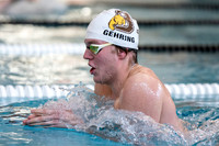 swimming_2021-01-06_dburns_0548