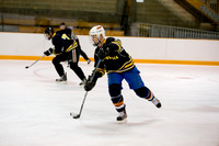 alumni_ssr18_skate_mkras_0453