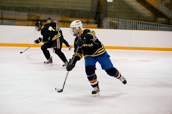 alumni_ssr18_skate_mkras_0453