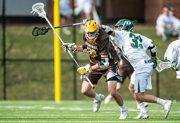 lacrosse_2019-03-30a_dburns_4127