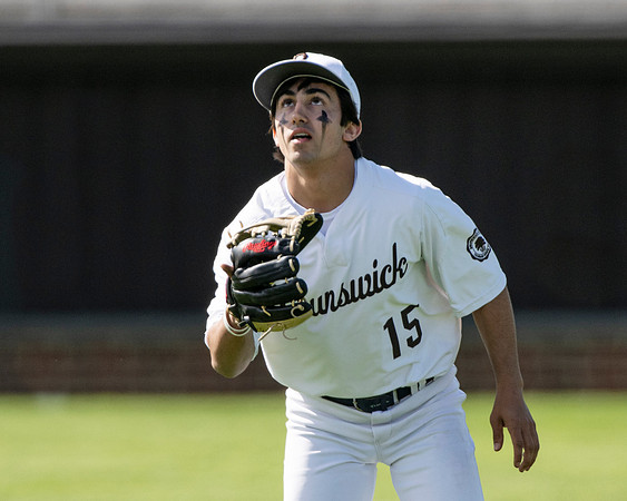 baseball_jv_2022-05-10_dburns1_9256