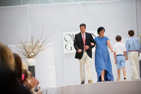 fashionshow17_runway_mkras_0318