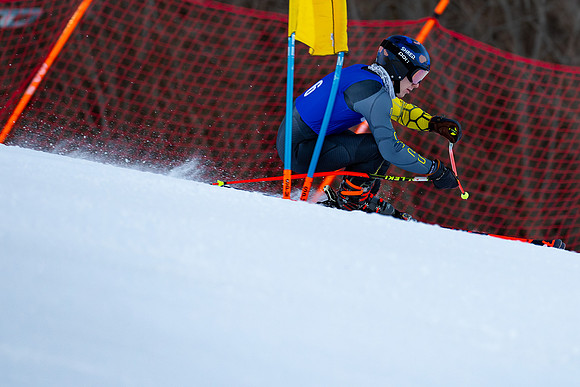 ski_2025-02-10_rras_0052