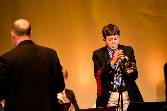instrumentalconcert25_ms_ah_0189