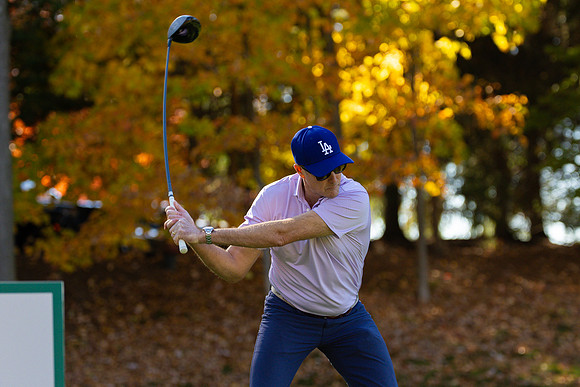 hc24_alumnigolf_rras_0206