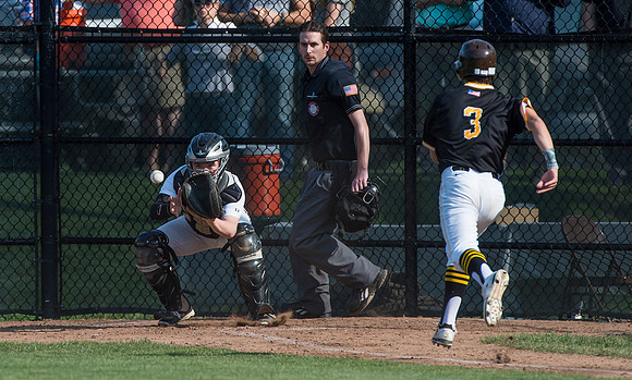 baseball_2016-05-20_faachamps_dburns_3130