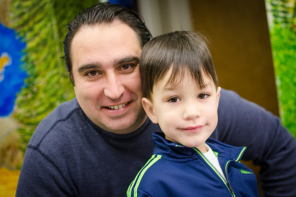 donuts_dad_ps_wkl_8136