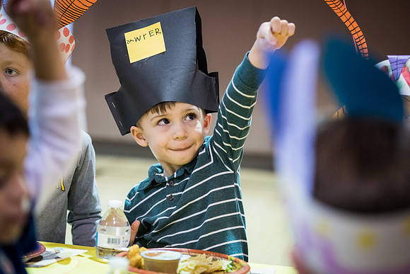 tdayfeast15_wkl_2012
