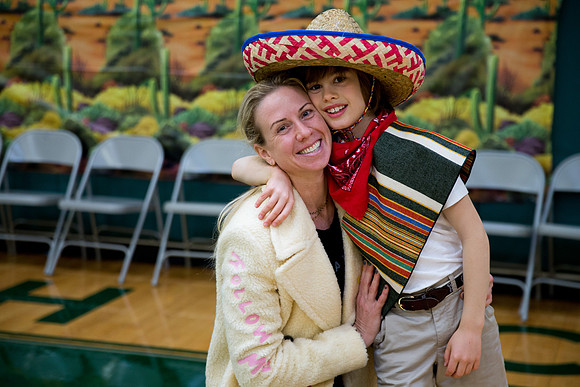 cincodemayo19_ls_mkras_0231