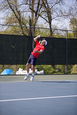 alumni_tennis16_mkras_0082