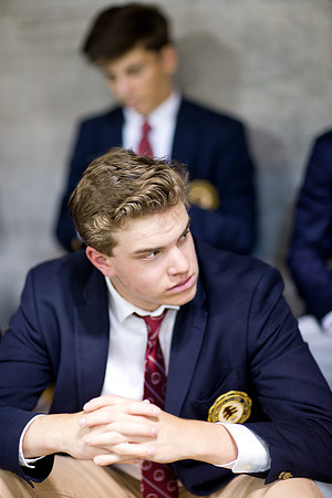 seniorawards19_mk_0062