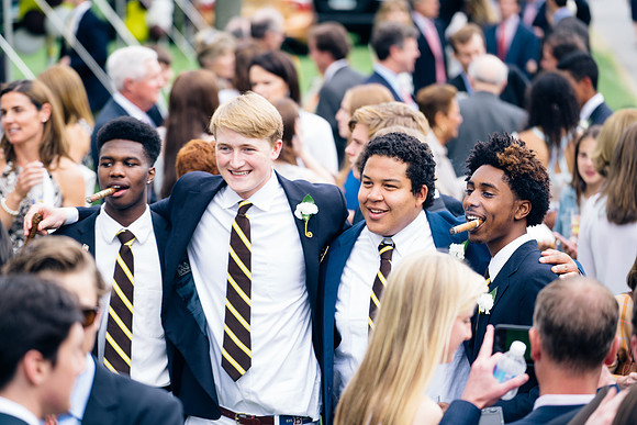 graduation16_jk_3747