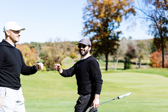 hc24_alumnigolf_jk_2598