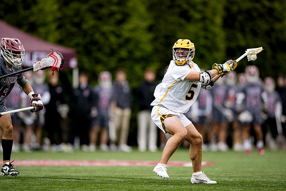 lacrosse_2025-04-05_ah_0355