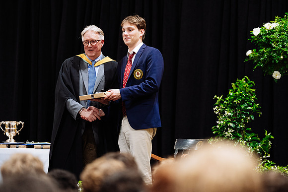 seniorawards25_jk_3145