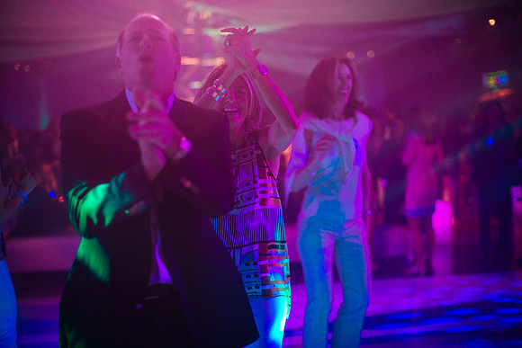 benefit14_jkonczal_6834