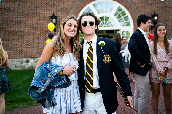 graduation19_jk_7879
