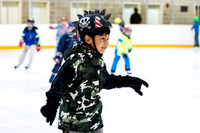 skateparty20_gr1-2_dburns_8293