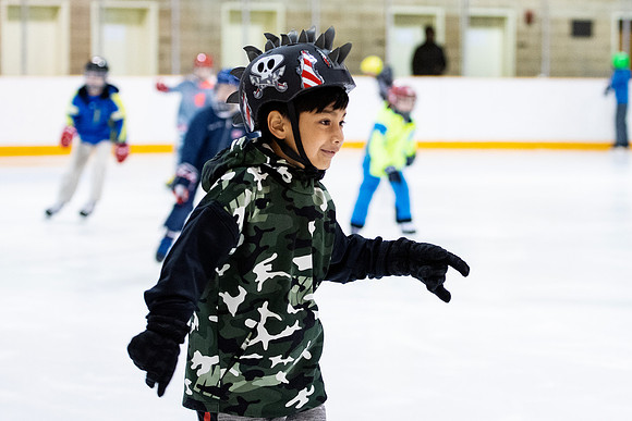 skateparty20_gr1-2_dburns_8293