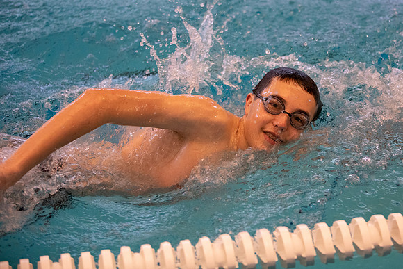 swimming_ms_2022-02-03_gh_0008